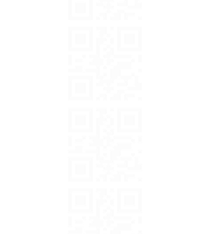 足球型男脱单指南第31話-幫千金小姐破處