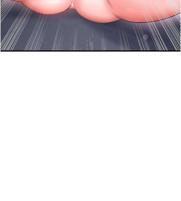 足球型男脱单指南第31話-幫千金小姐破處