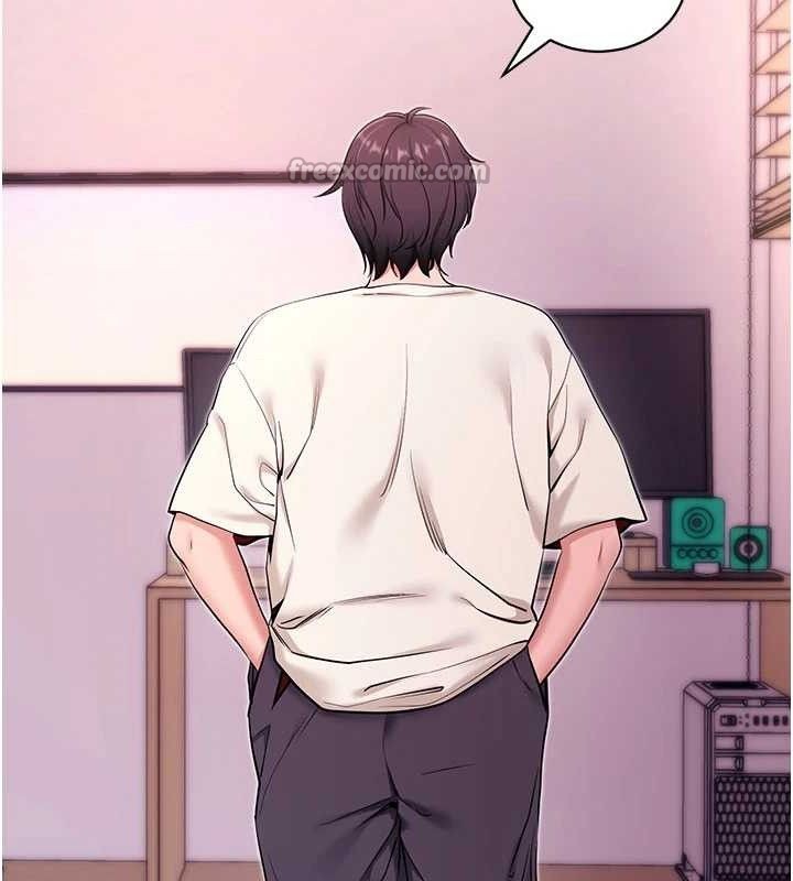 拜脱拜脱App第32話-絕不讓那狐狸精搶走你