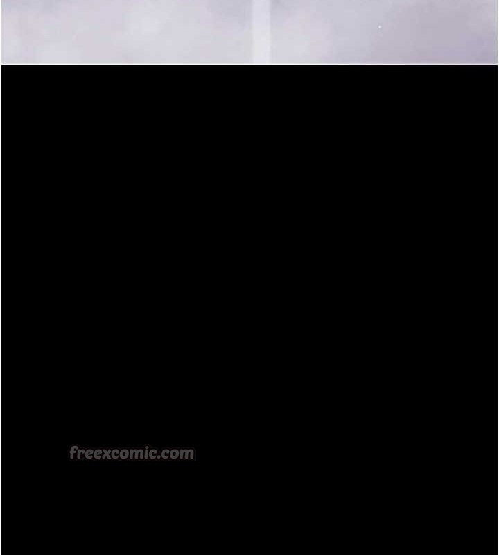 拜脱拜脱App第32話-絕不讓那狐狸精搶走你