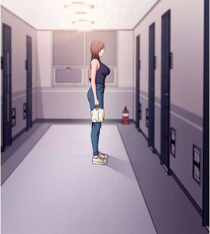 拜脱拜脱App第32話-絕不讓那狐狸精搶走你