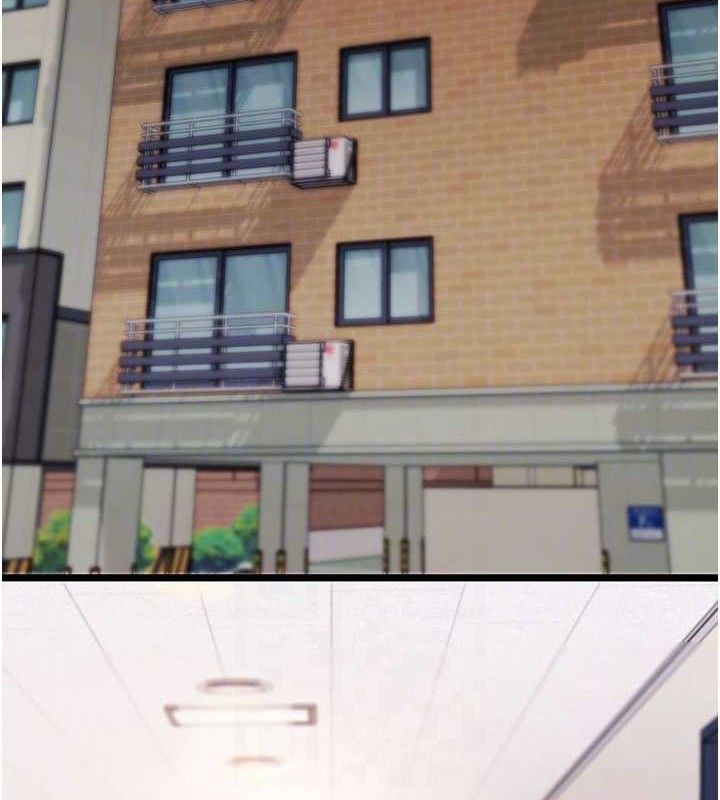 拜脱拜脱App第32話-絕不讓那狐狸精搶走你