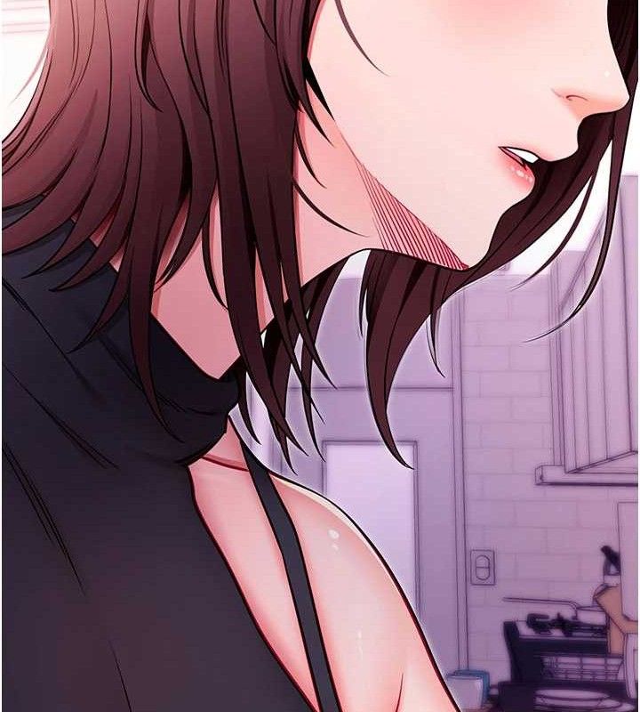 拜脱拜脱App第32話-絕不讓那狐狸精搶走你