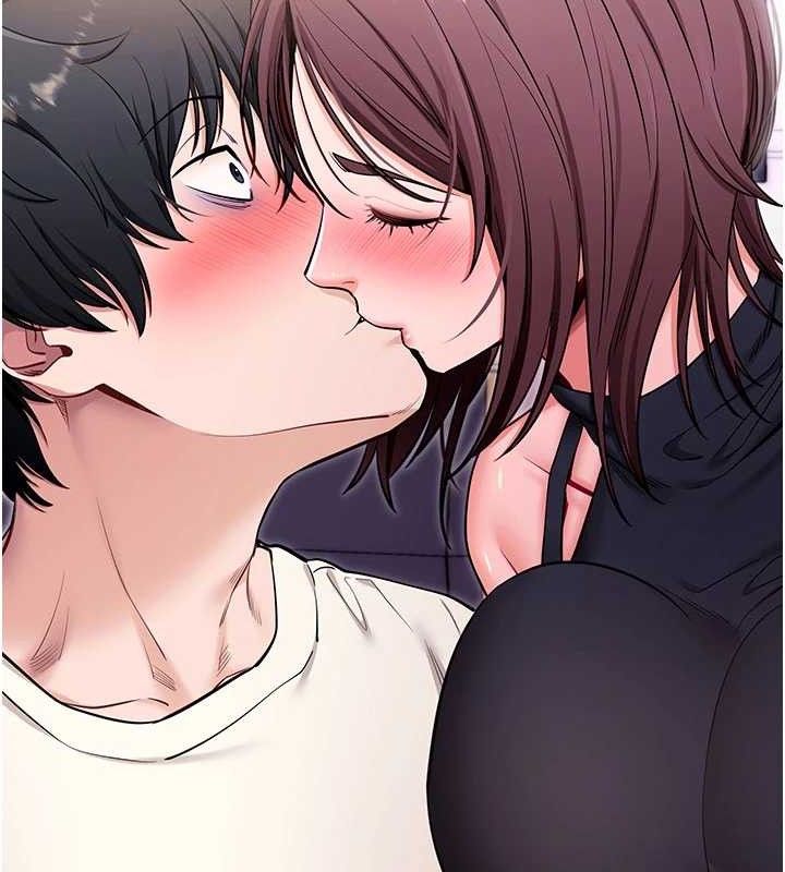 拜脱拜脱App第32話-絕不讓那狐狸精搶走你