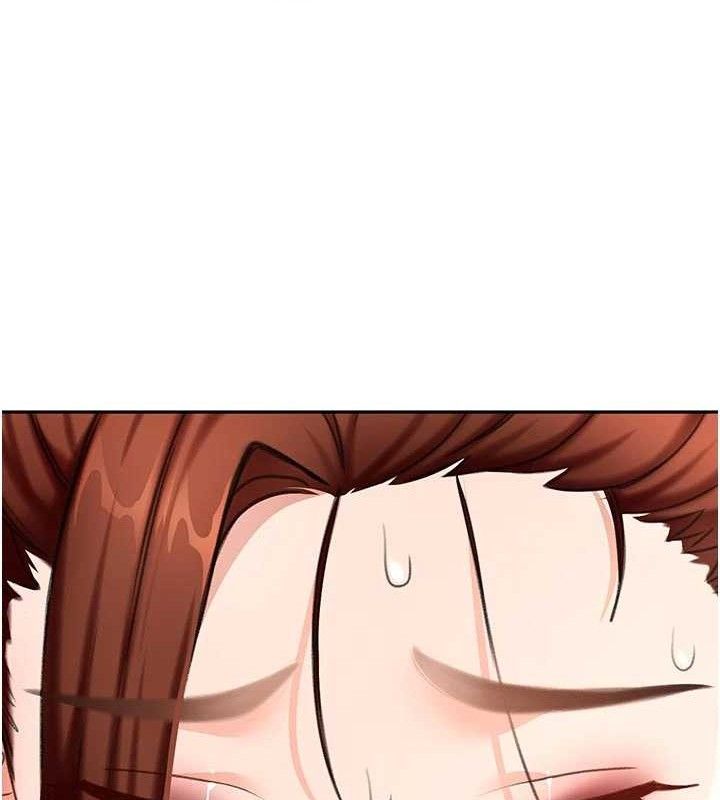 顶加套房的春天第36話-我陪妳洗碗