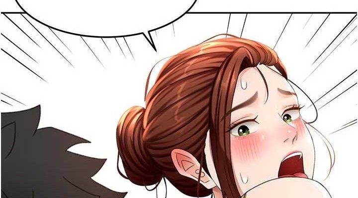 顶加套房的春天第36話-我陪妳洗碗