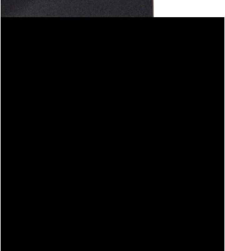 选手村:母猪调教第45話-無法擺脫仇恨的束縛