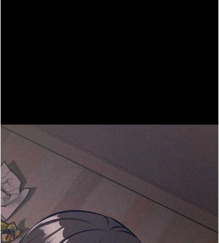 选手村:母猪调教第45話-無法擺脫仇恨的束縛