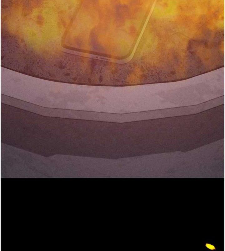 选手村:母猪调教第45話-無法擺脫仇恨的束縛