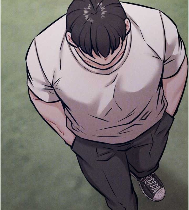 选手村:母猪调教第45話-無法擺脫仇恨的束縛