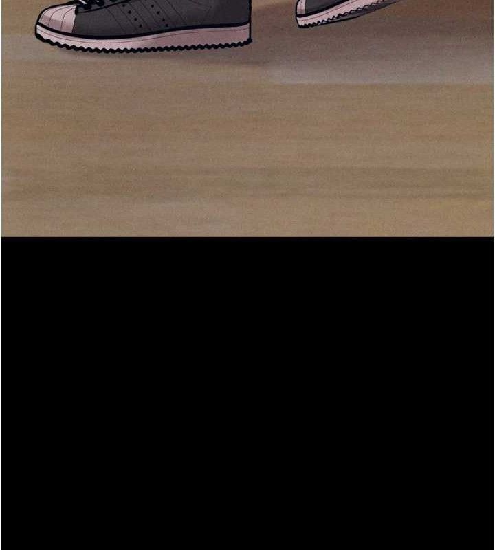 选手村:母猪调教第45話-無法擺脫仇恨的束縛