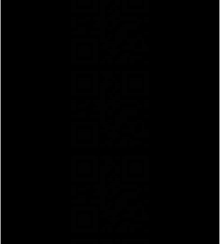 选手村:母猪调教第45話-無法擺脫仇恨的束縛