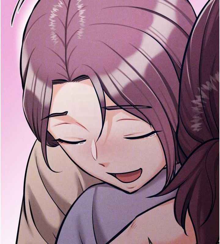 选手村:母猪调教第45話-無法擺脫仇恨的束縛