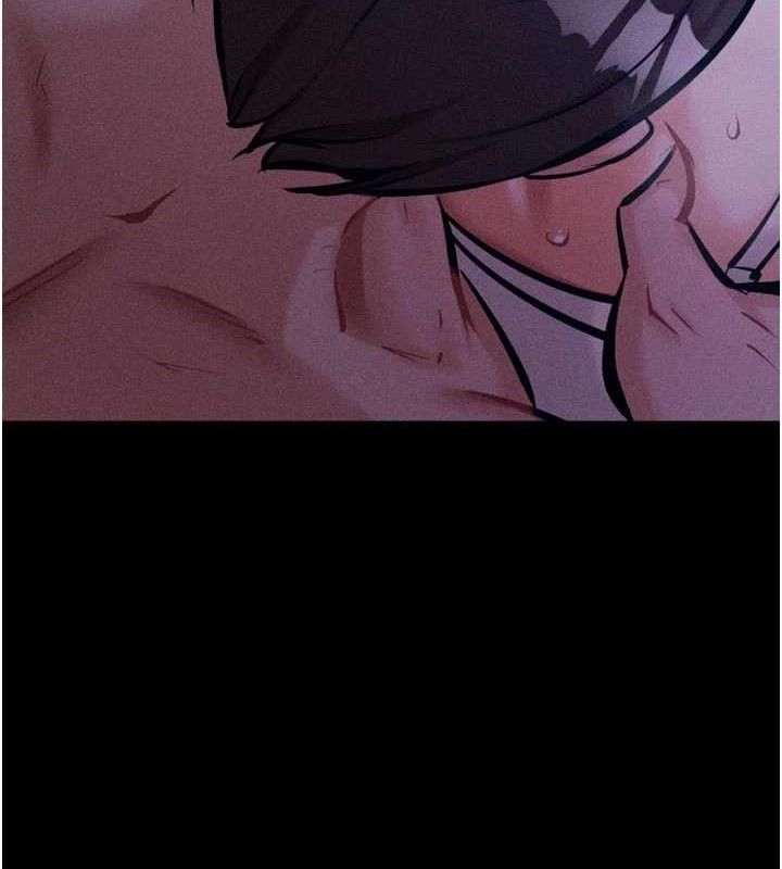 选手村:母猪调教第45話-無法擺脫仇恨的束縛