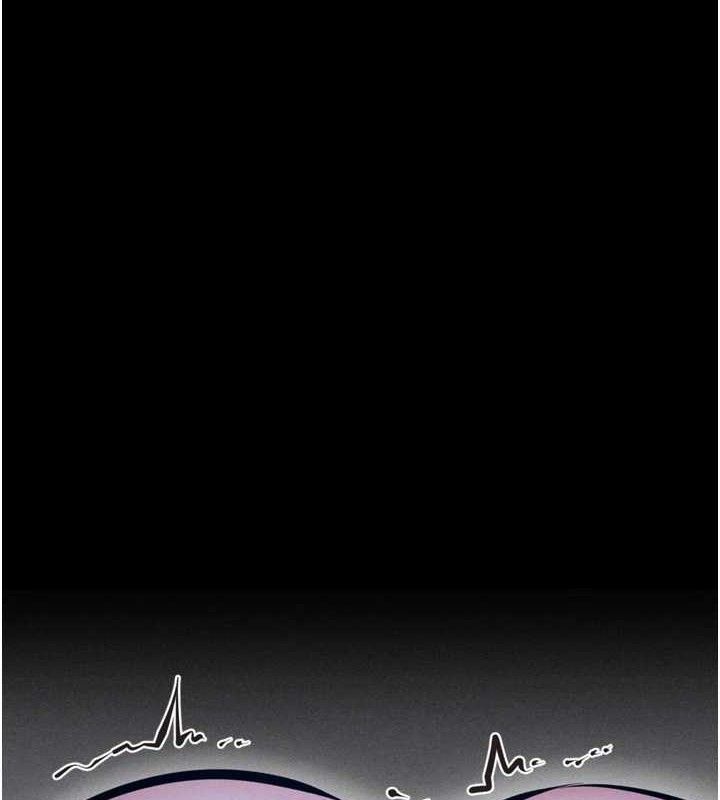 选手村:母猪调教第45話-無法擺脫仇恨的束縛