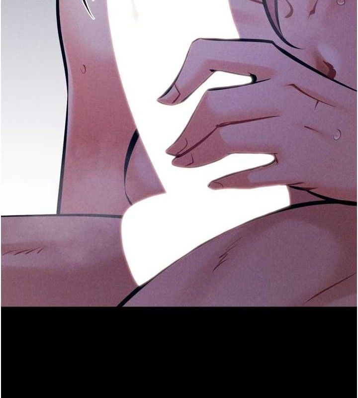 选手村:母猪调教第45話-無法擺脫仇恨的束縛