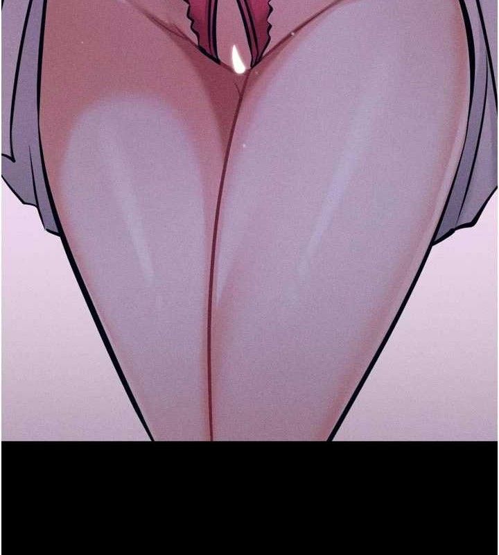 选手村:母猪调教第45話-無法擺脫仇恨的束縛