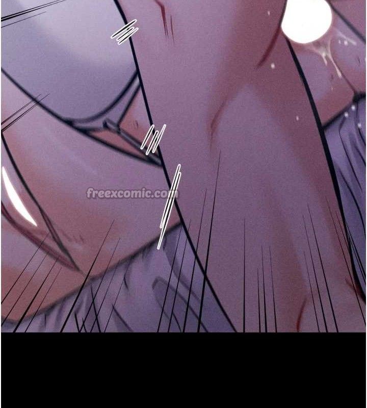 选手村:母猪调教第45話-無法擺脫仇恨的束縛