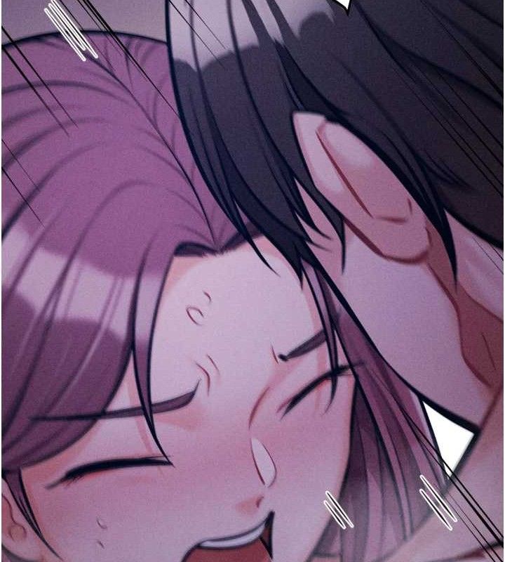 选手村:母猪调教第45話-無法擺脫仇恨的束縛