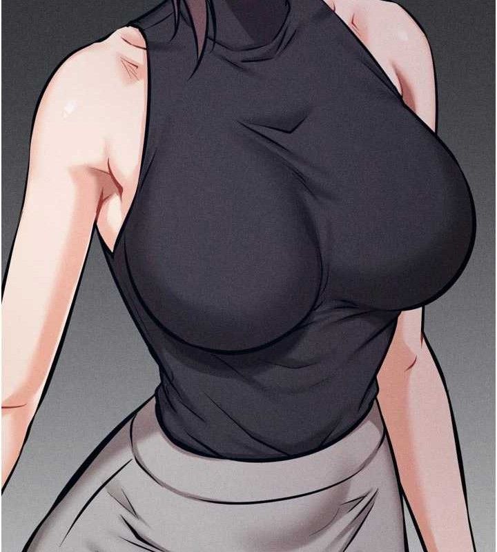 选手村:母猪调教第45話-無法擺脫仇恨的束縛