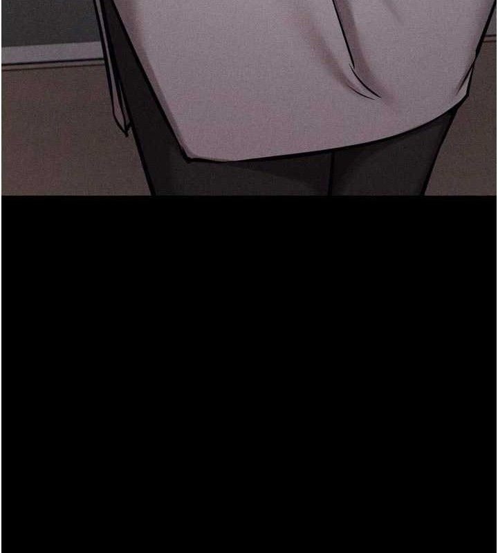 选手村:母猪调教第45話-無法擺脫仇恨的束縛