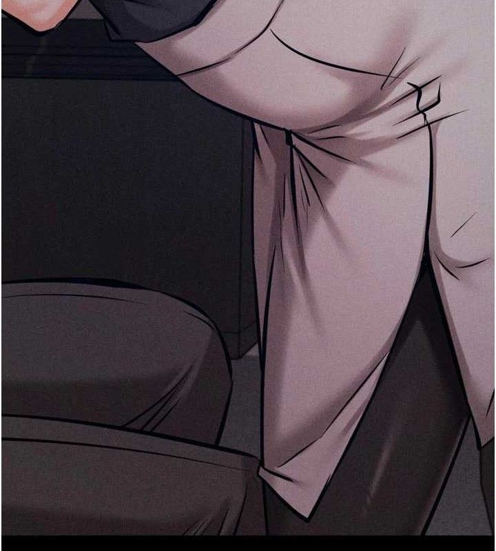 选手村:母猪调教第45話-無法擺脫仇恨的束縛