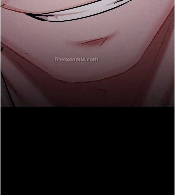 选手村:母猪调教第45話-無法擺脫仇恨的束縛