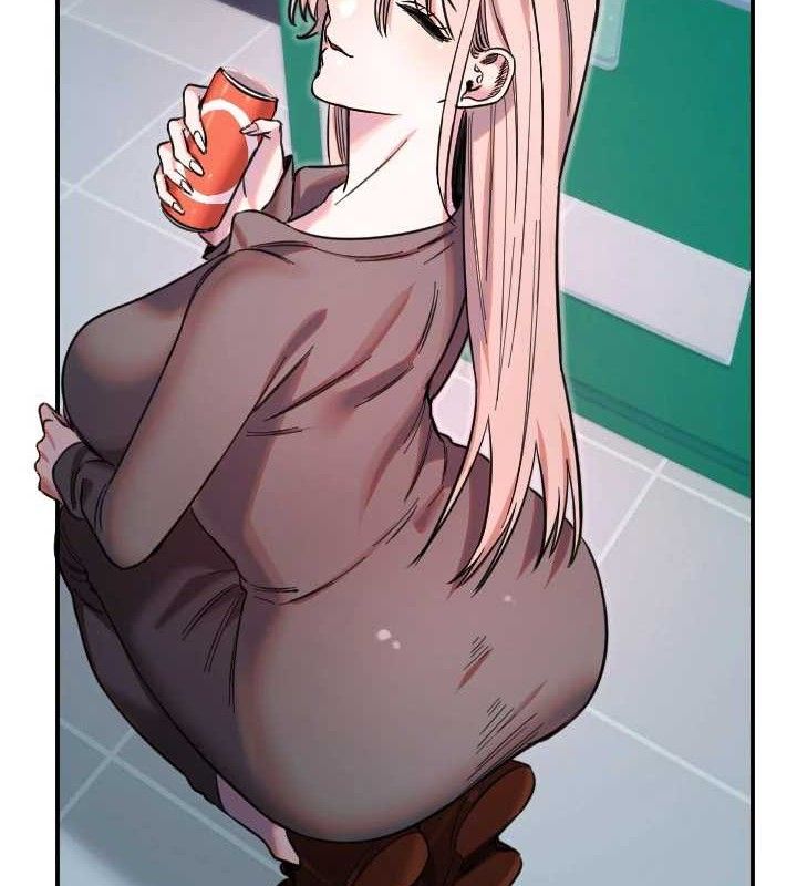 守护天使第50話-什麼時候開始對他心動的?