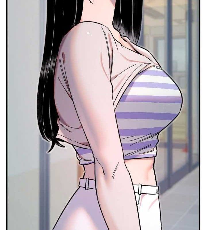 守护天使第50話-什麼時候開始對他心動的?