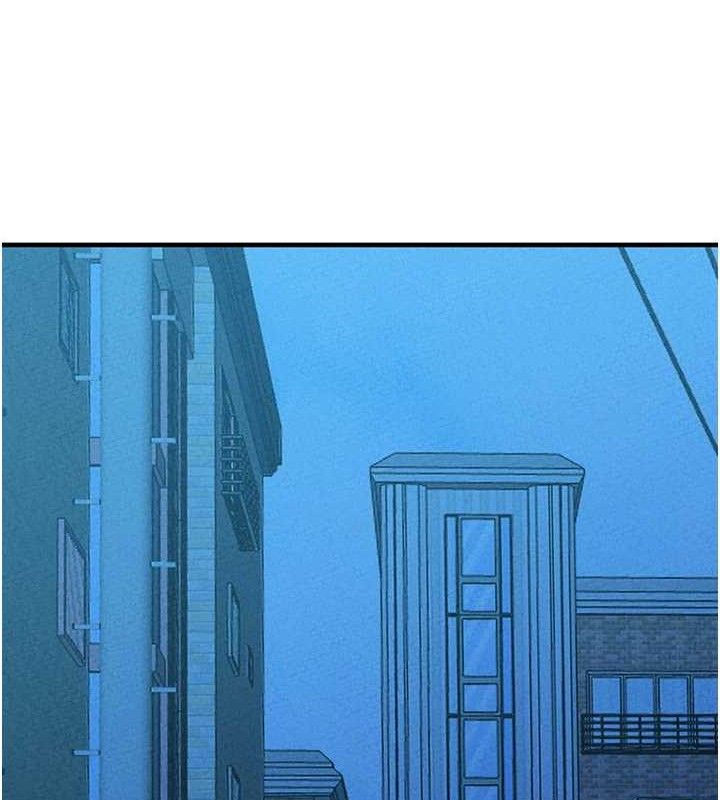 男人配额制第14話-變態女跟到你家