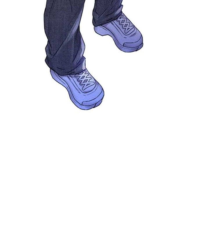 男人配额制第14話-變態女跟到你家