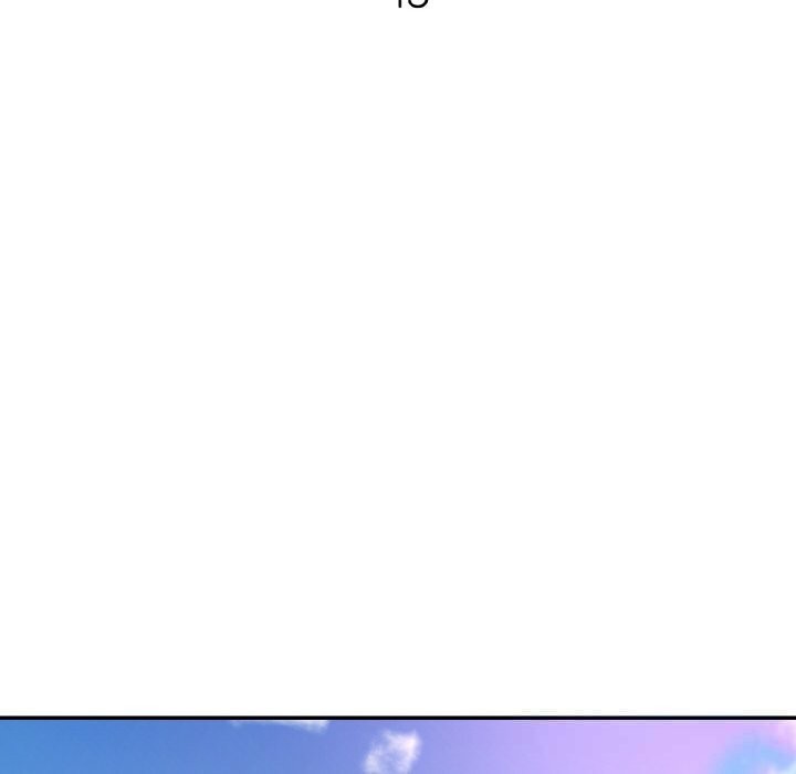 已嫁人的她第45話