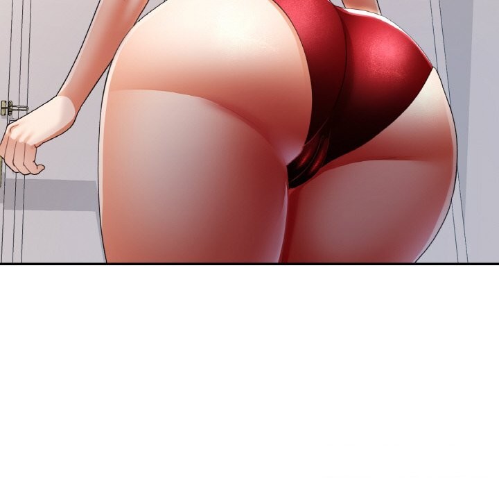 已嫁人的她第45話