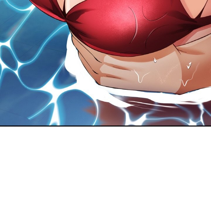 已嫁人的她第45話