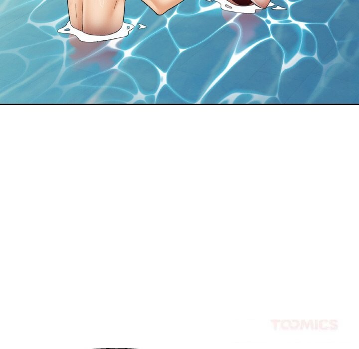 已嫁人的她第45話