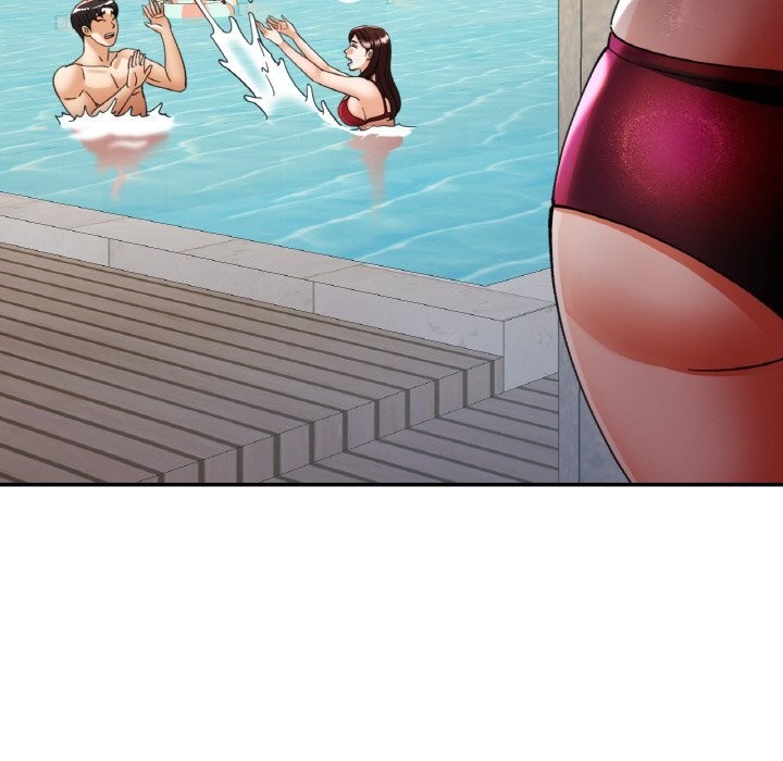 已嫁人的她第45話