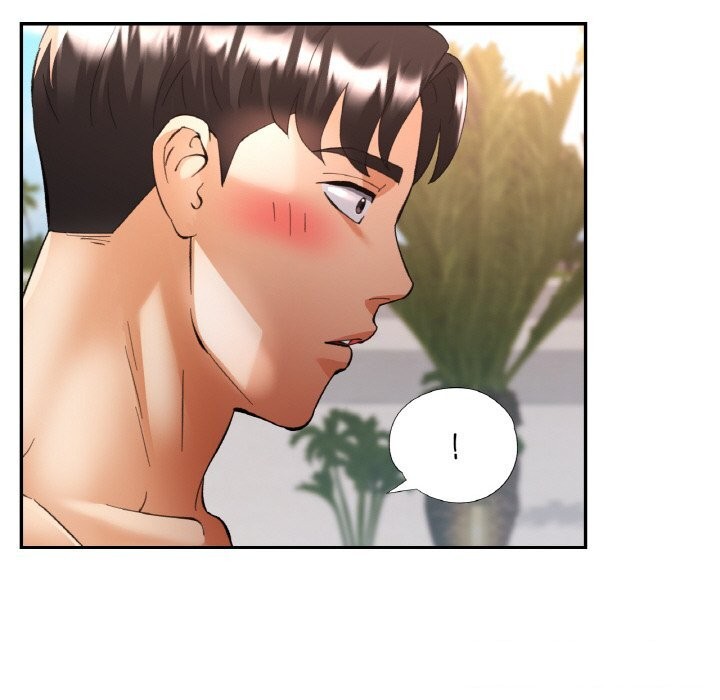 已嫁人的她第45話