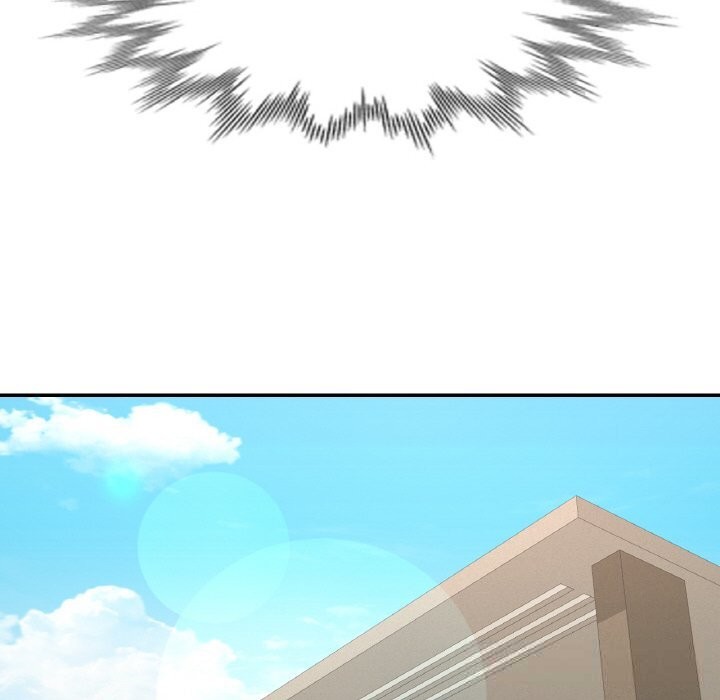 已嫁人的她第45話