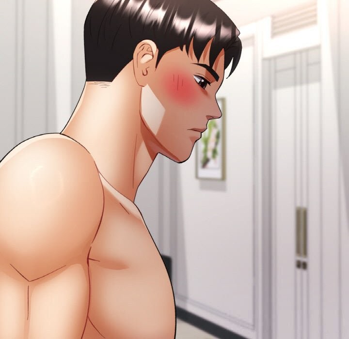 已嫁人的她第45話