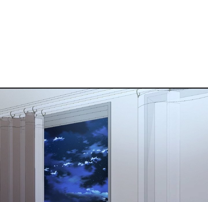 已嫁人的她第45話