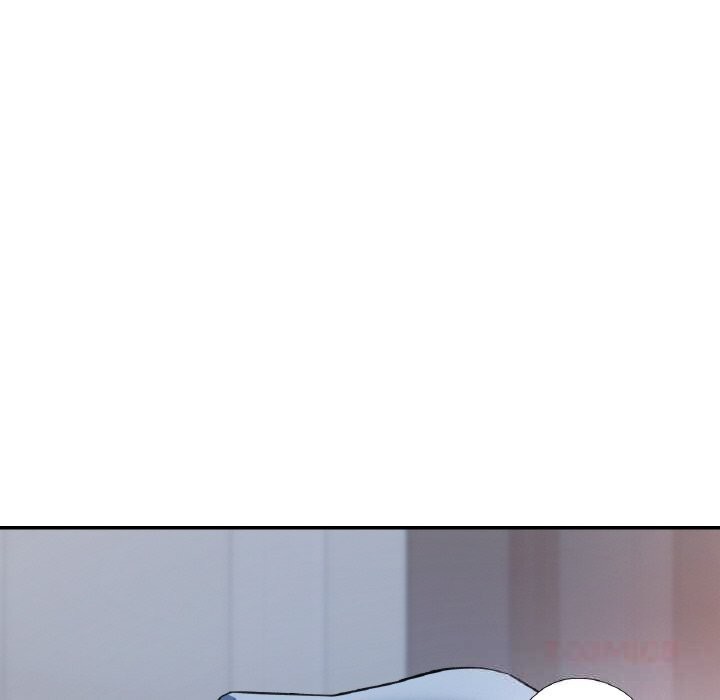 已嫁人的她第45話