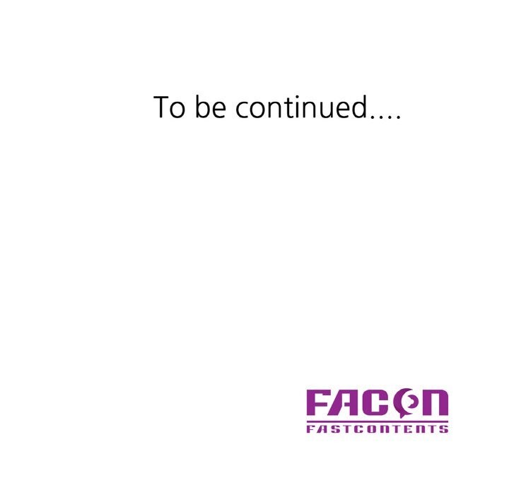 已嫁人的她第45話