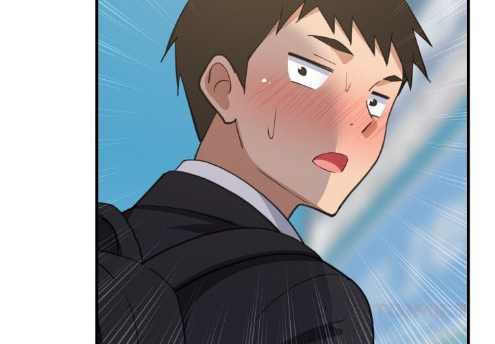 难缠姐妹偏要和我同居第62話