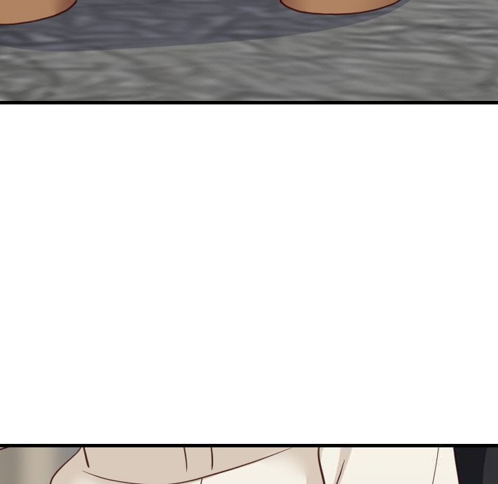 难缠姐妹偏要和我同居第62話