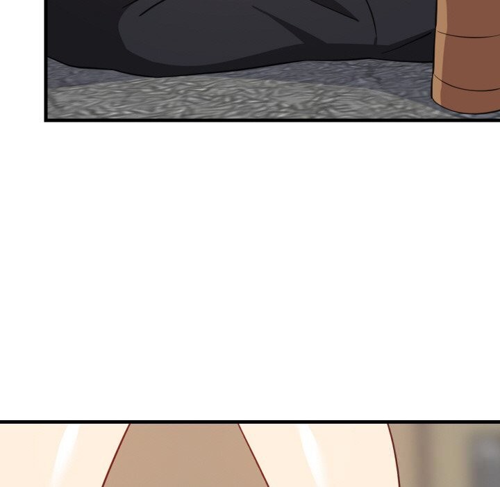 难缠姐妹偏要和我同居第62話