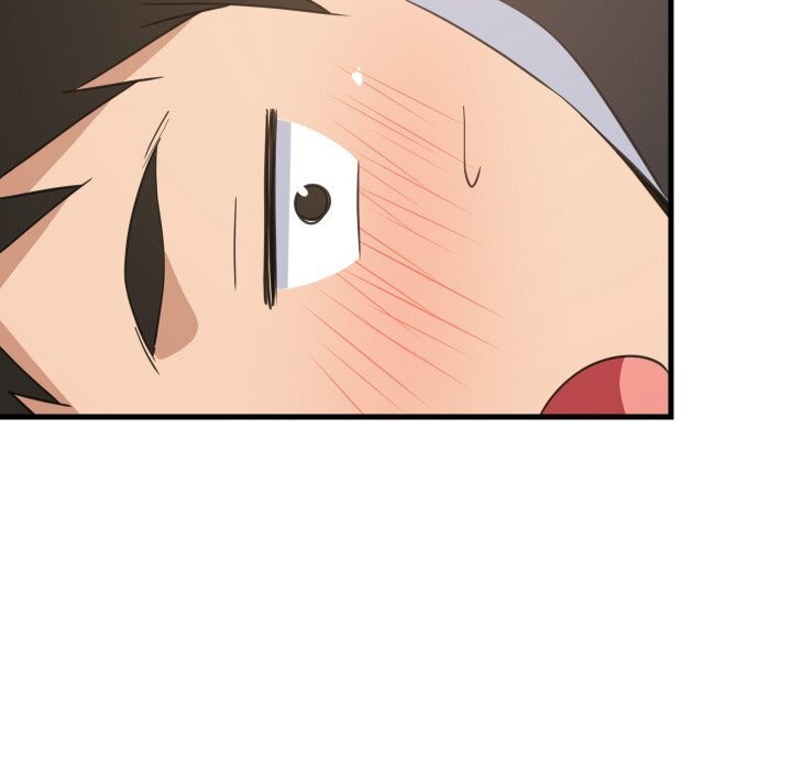 难缠姐妹偏要和我同居第62話