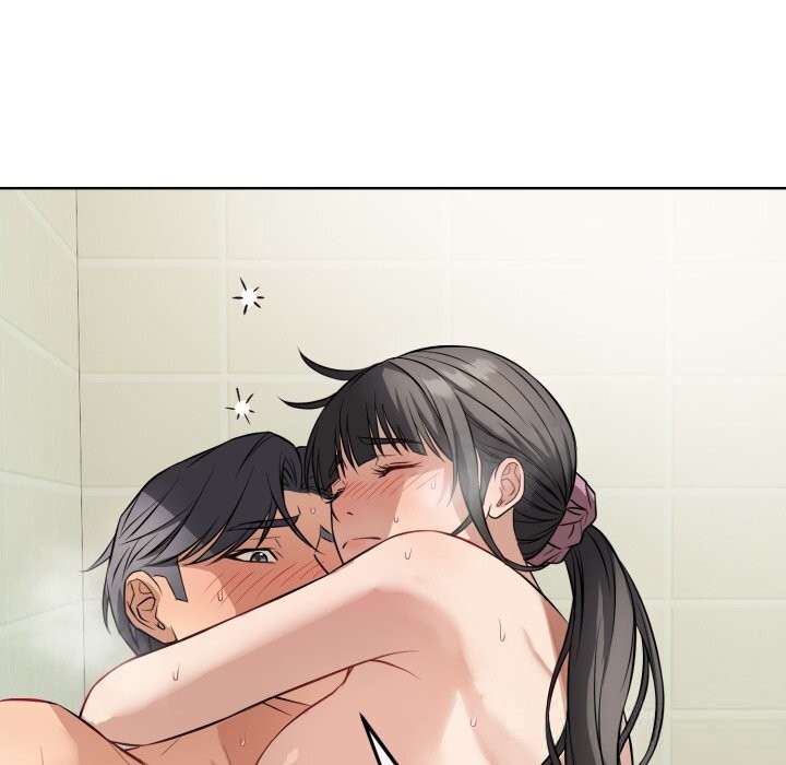 错位的星辰第13話