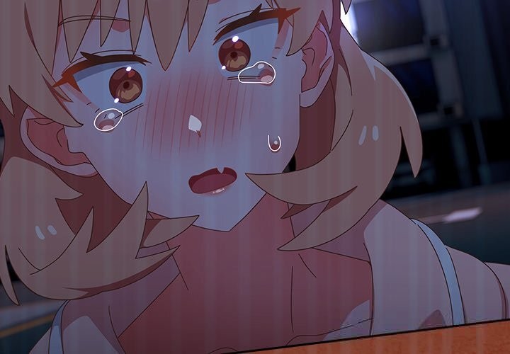 与众不同的兄妹第14話