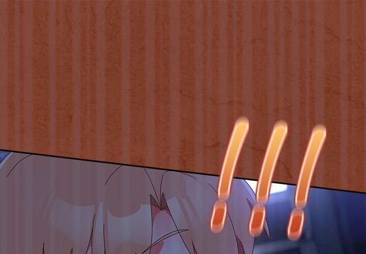 与众不同的兄妹第14話