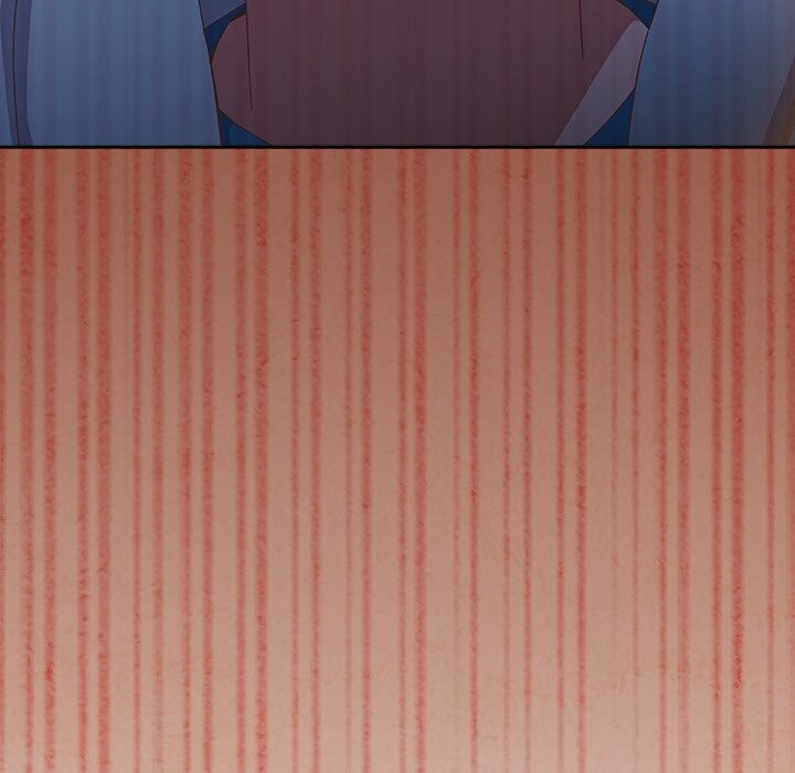 与众不同的兄妹第14話